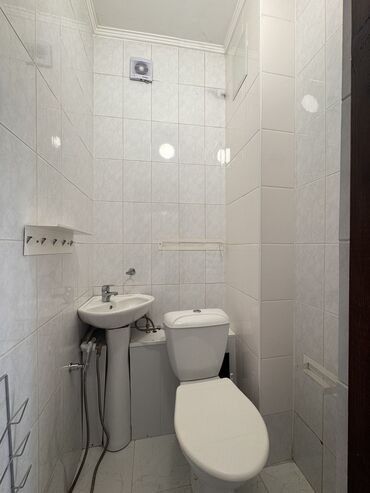 Олимпия массив Детская педиатрия 2 хонали пустой уй