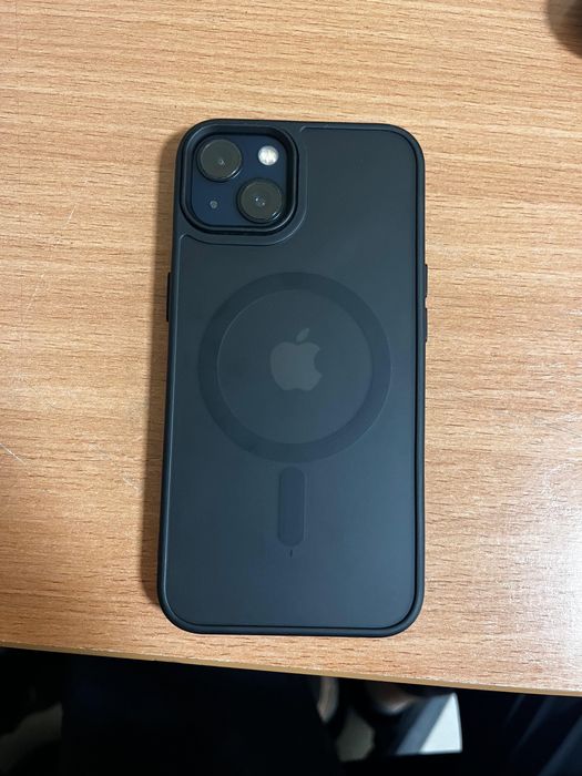 Iphone 13 128 gb