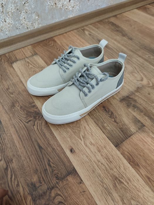 Детски маратонки Zara 36 номер