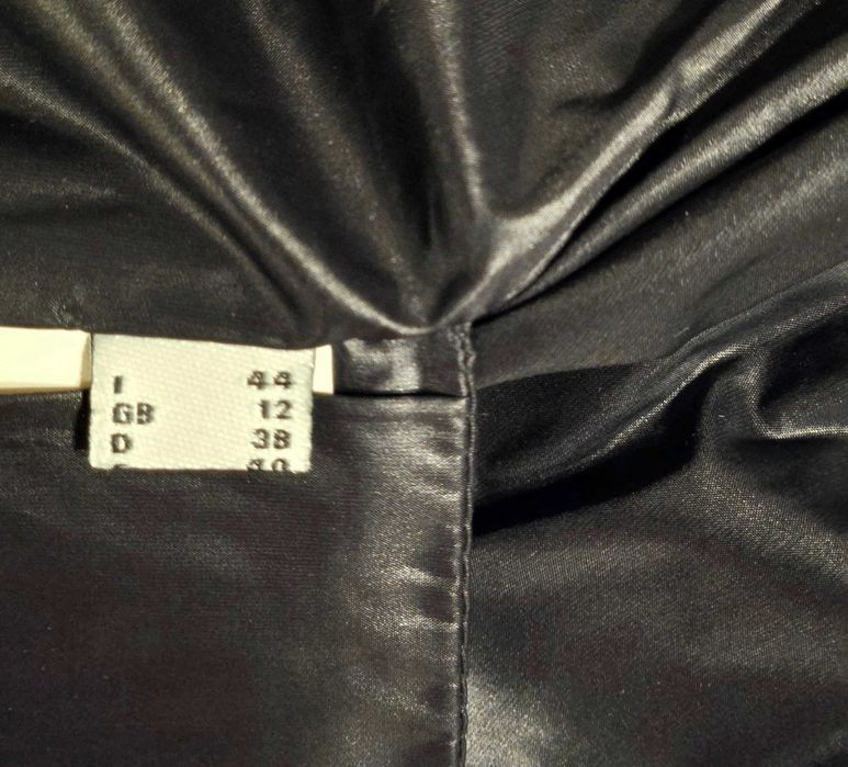 ЯКЕ  PINKO  Ново оригинално