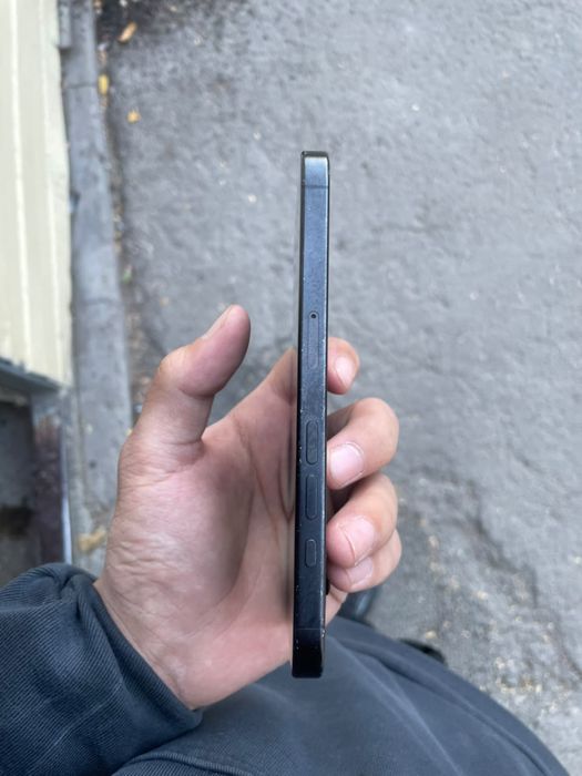 Iphone 16 pro обмен на 14 про, 13 про