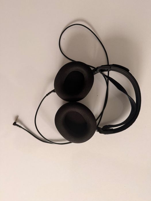 Casti Gaming Wireless SteelSeries Arctis 7P+