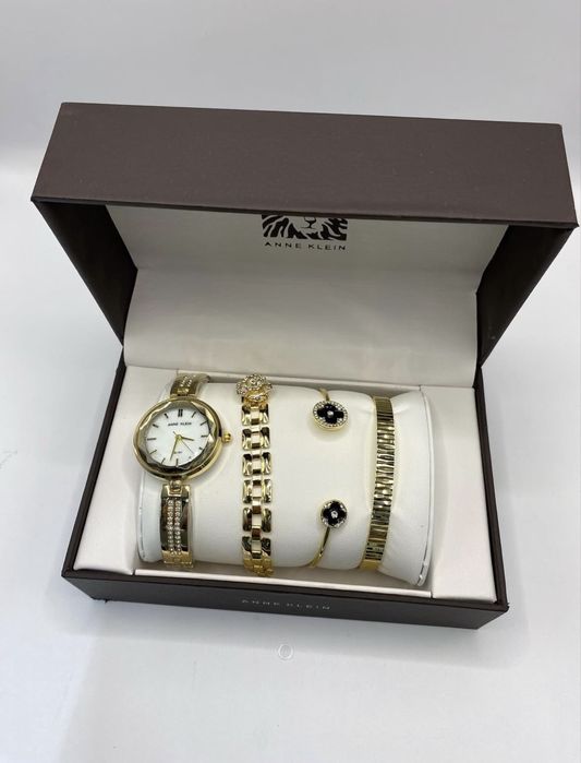 Орехово-Зуеводағы жеке секс