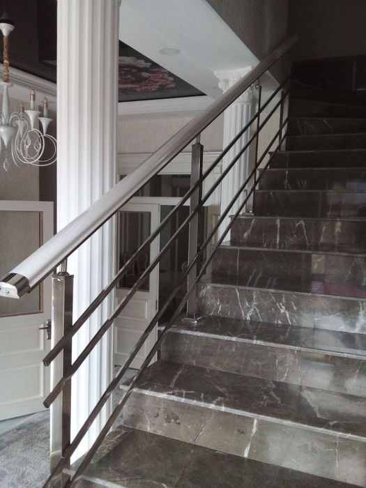 Nerjaveyka va temir kazirok va perilalar arzon narxlarda