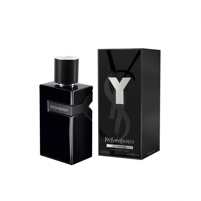 YSL Y Le Parfum 100ml- парфюм за мъже