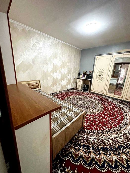 продается участок