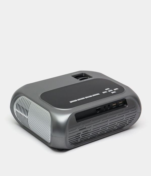 proektor T7s mini projektor