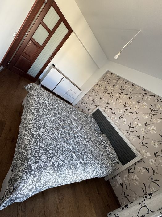 Apartament 2 camere de vânzare – PRIMA Green Oradea | Renovat, încălzire în pardoseală, climatizare