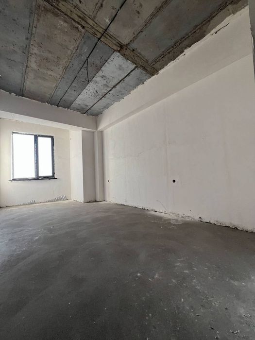 Квартира 3 ком ЖК Eco Smart, 95м² Мирзо Улугбек-й р-н, Буюк Ипак Йули