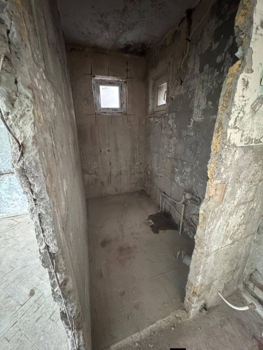 3sdecomandate:Micro21(J-uri),Zona Turnu Tv.