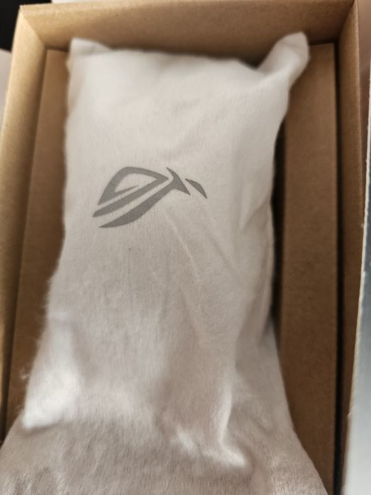 Oferta‼️Mouse gaming wireless Asus Rog Keris 2 Ace /42k dpi/8k polling