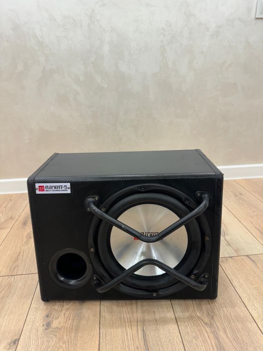 5элемент хороший состояние