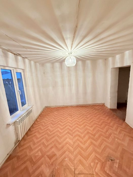 Сдам времянку Байсерке