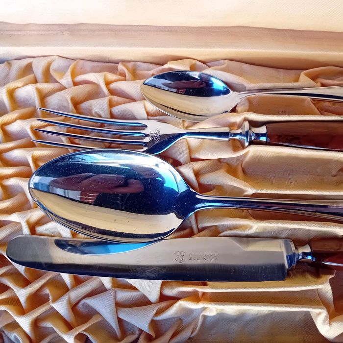 Set bucatarie Bavaria