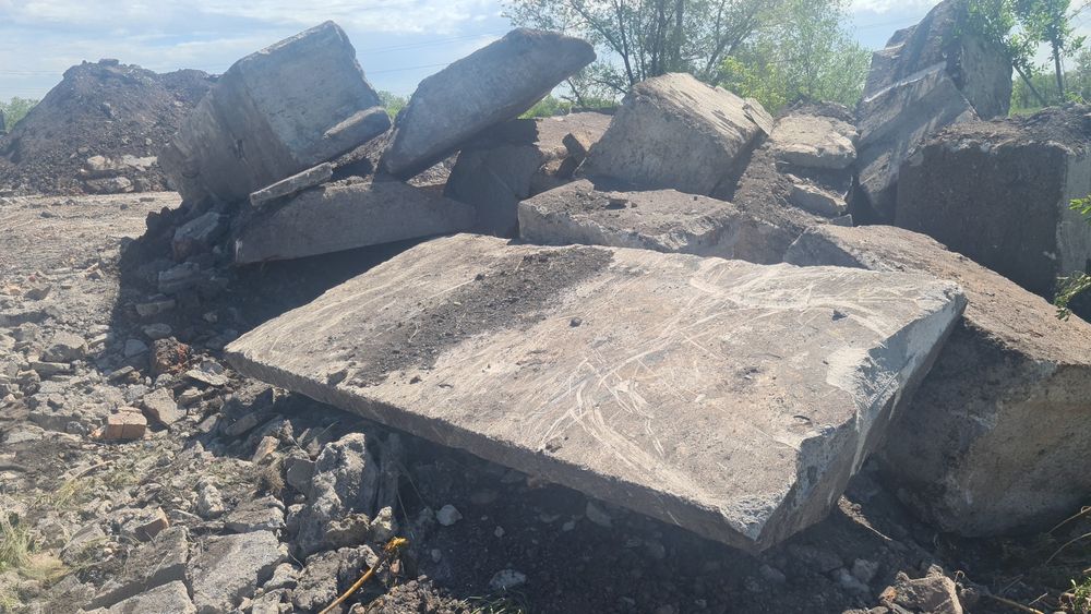 Фбс 4.5.6 и фунд падушки