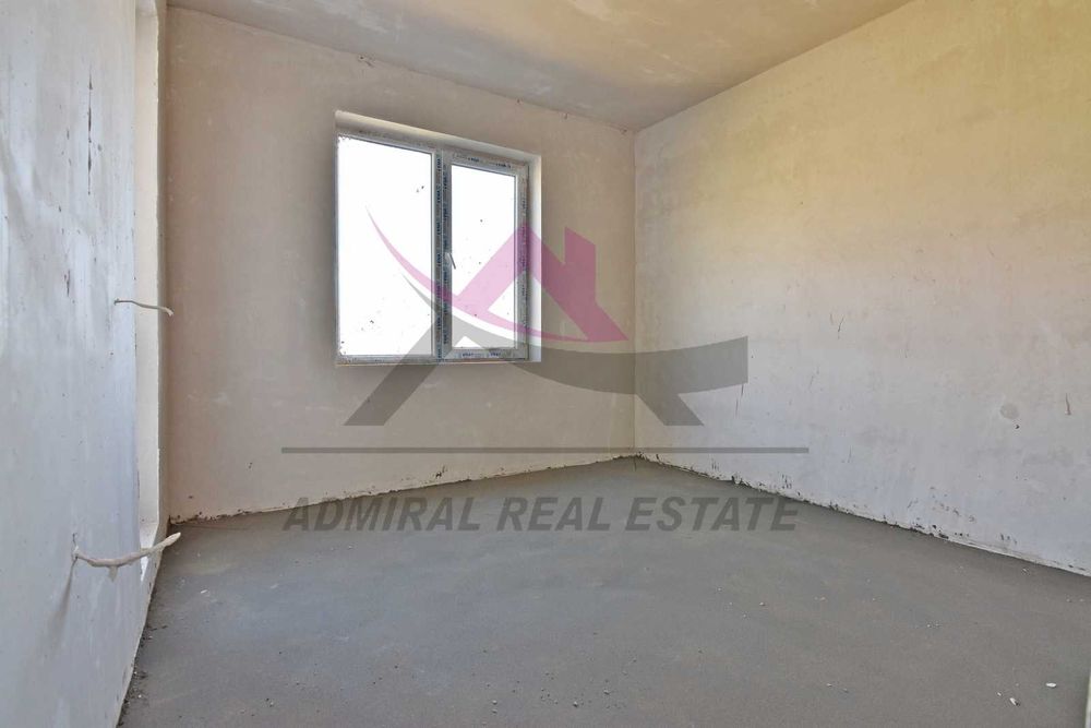 Атрактивна цена -двустаен -Аспарухово