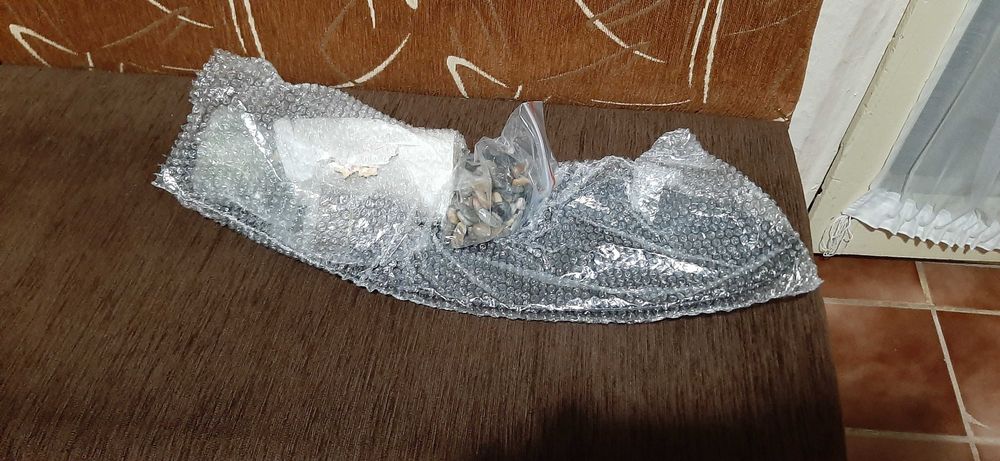 Голям Свещник и  Пано