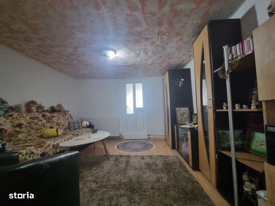 Casa de vanzare Eforie Nord