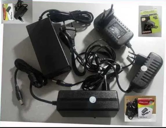 блок питания * adapter * зарядка