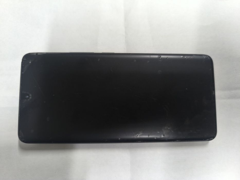 Xiaomi Redmi Note 13 pro plus 5G 12/256