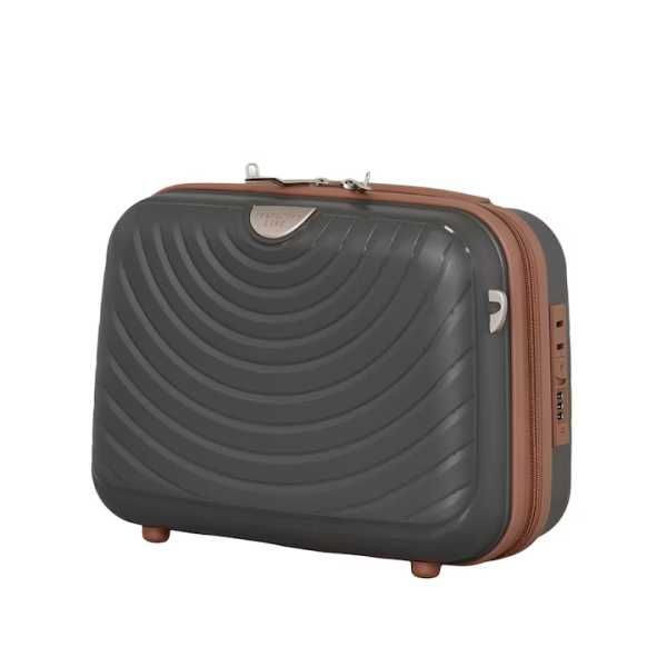 Чанта за ръчен багаж Mercado Trade, 88005, Различни цветове