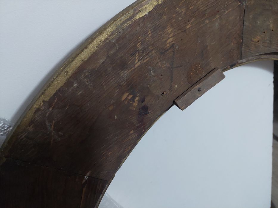 Рама для зеркала