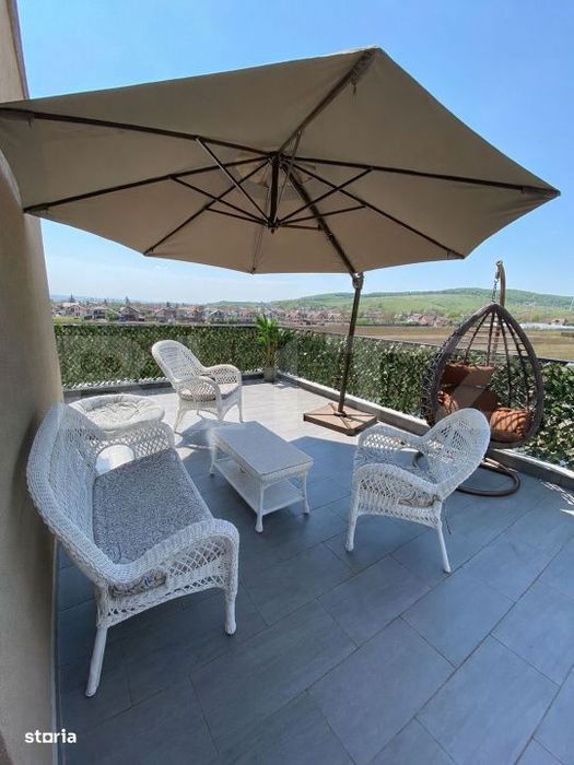 Apartament 3 camere , 74 mp utili + 3 LOCURI DE PARCARE , UNIRII