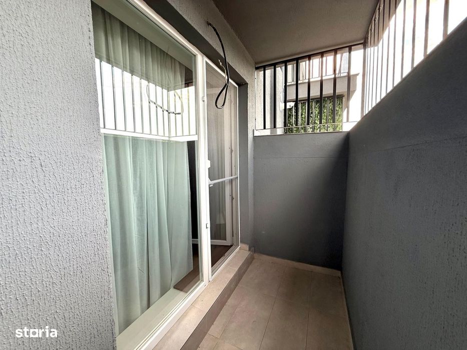 2 Camere Lux – Complex Lara Otopeni – Bloc 2026 – Comision 0%