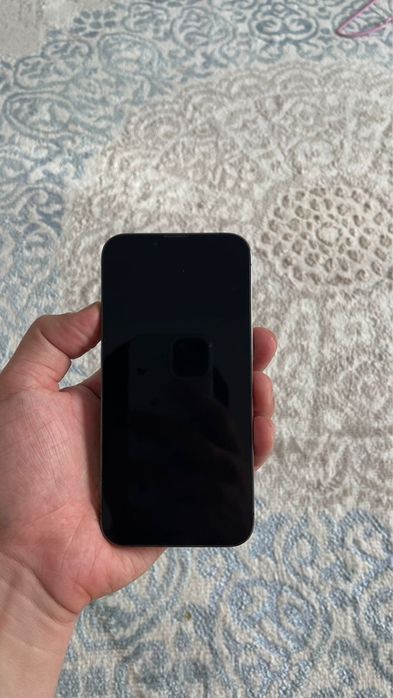Iphone 13 pro 128 гега