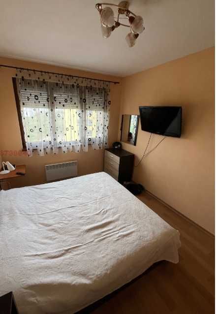 Продава се Тристаен апартамент в Варна, Кайсиева градина - 86 кв.м за 1849 €/кв.м - Снимка #6