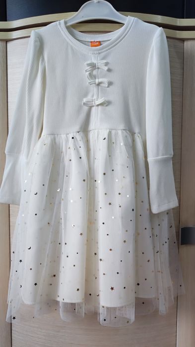 Продам двойку пиджак+ платье