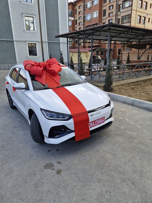 Bant moshinaga, bantik, avtobantik, avtobant, lenta