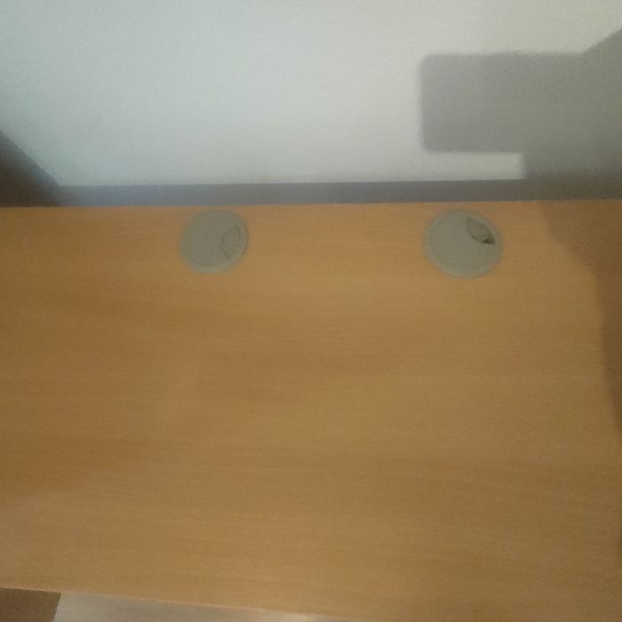 Mobila biblioteca