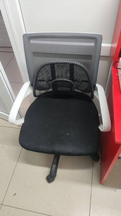 Продам компьютерное кресло
