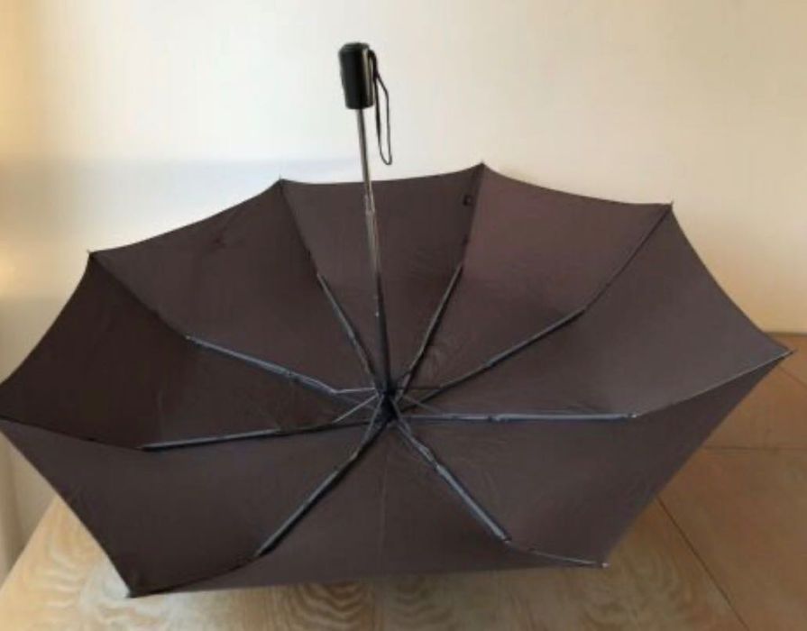 Patek Philippe чадър, оригинален, лимитирана серия