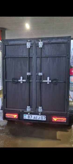 Каневоз скатавоз