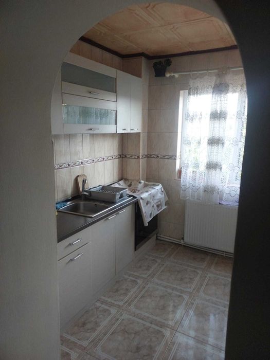 Vand Apartament tip Q