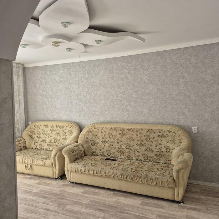 Сдаётся посуточно