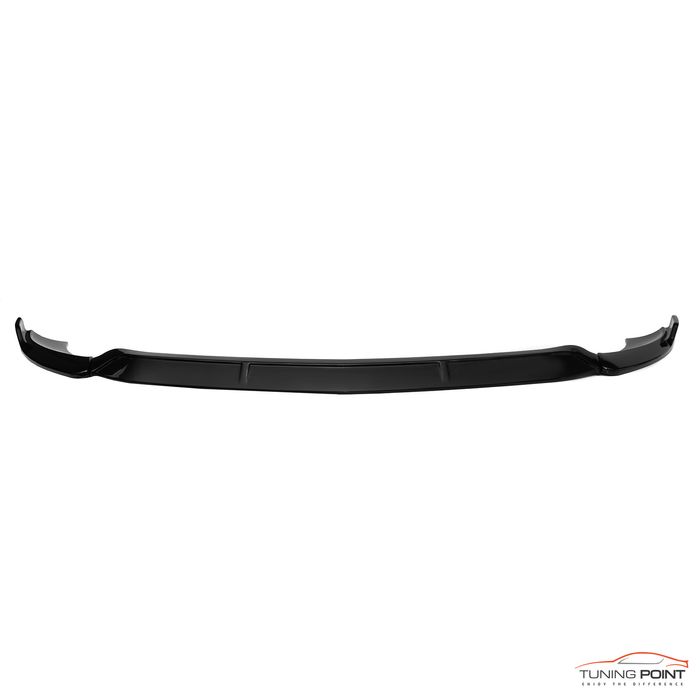 Prelungire Bara Fata MERCEDES E Class W213 Sedan 2020-2023