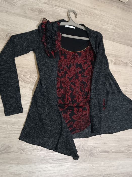 Әйелдер көйлектері