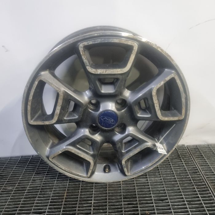 Janta aliaj Ford EcoSport II 2013 - 2017 (1433) R17 Garantie