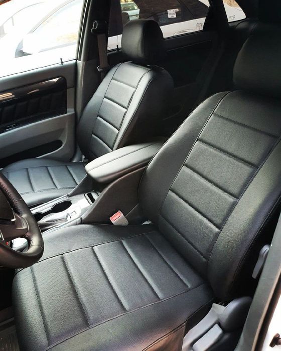 Чехол Полик Шумоизоляция