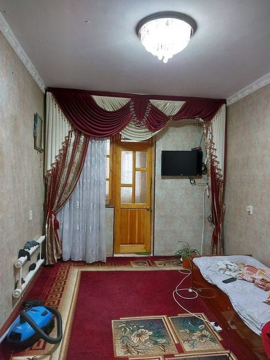 Сдаётся в аренду