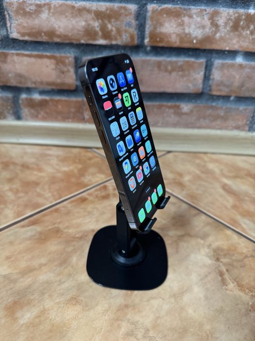 iPhone 12 Pro 128 GB impecabil