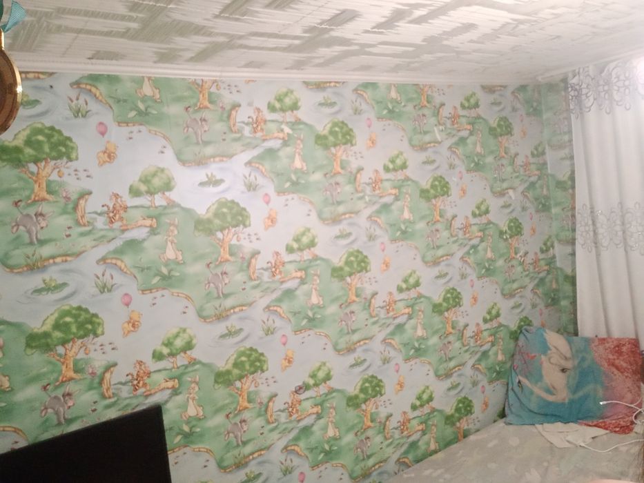 Продам дом в дачном секторе