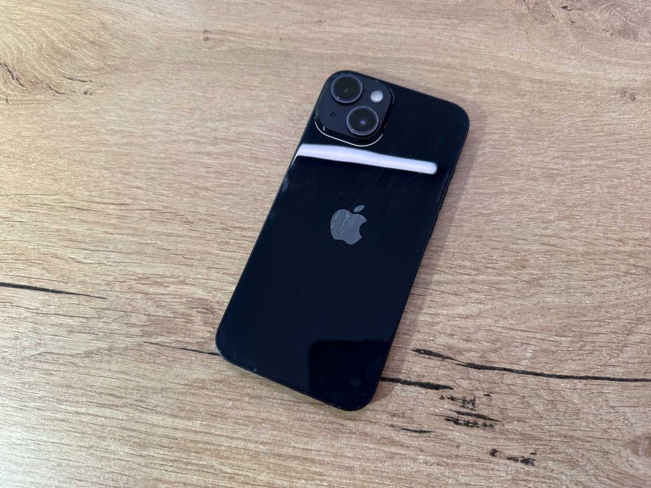 iPhone 14 128Gb 5G | Factura & Garantie | Buy-Back |