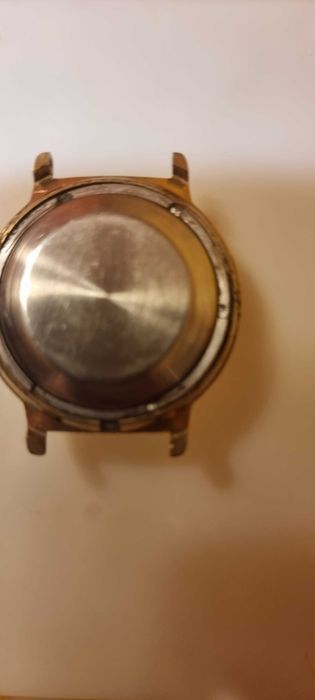 Руски часовник,,Слава"