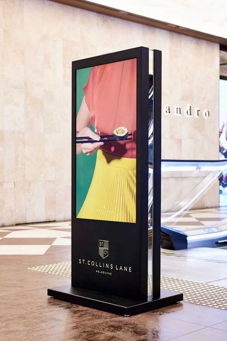 LED Экран, Лед экраны, ЛЭД Экран Продажа и установка под ключ