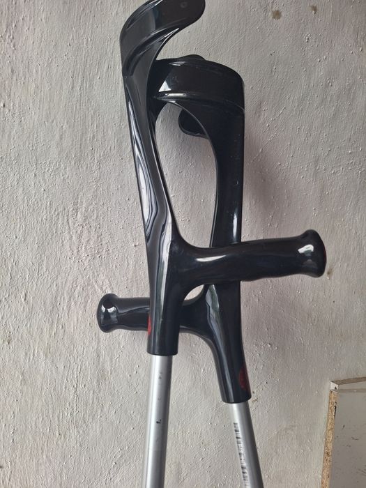 Ортез коленого сустава