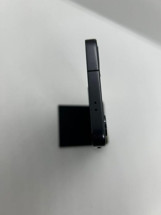 Samsung Galaxy S24, Dual SIM, 8GB RAM, 128GB, 5G, Onyx Black, -D-